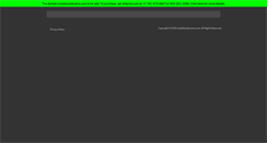 Desktop Screenshot of mydailytubecams.com