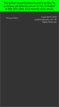 Mobile Screenshot of mydailytubecams.com